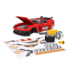 Driven Tak Çıkar Spor Araba - WH1139Z - 062243440333