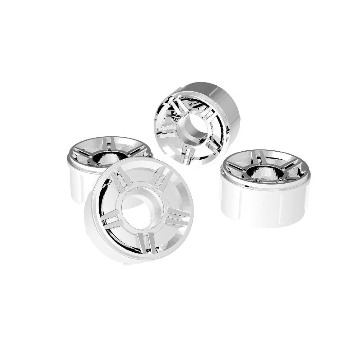 Driven Tak Çıkar Spor Araba - WH1139Z - 062243440333