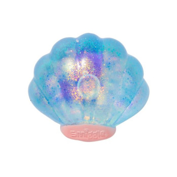 Smiggle - Pj Mask 4Lü Atıştırmalık Beslenme Kapları