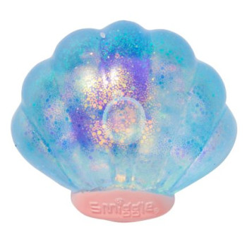 Smiggle - Pj Mask 4Lü Atıştırmalık Beslenme Kapları