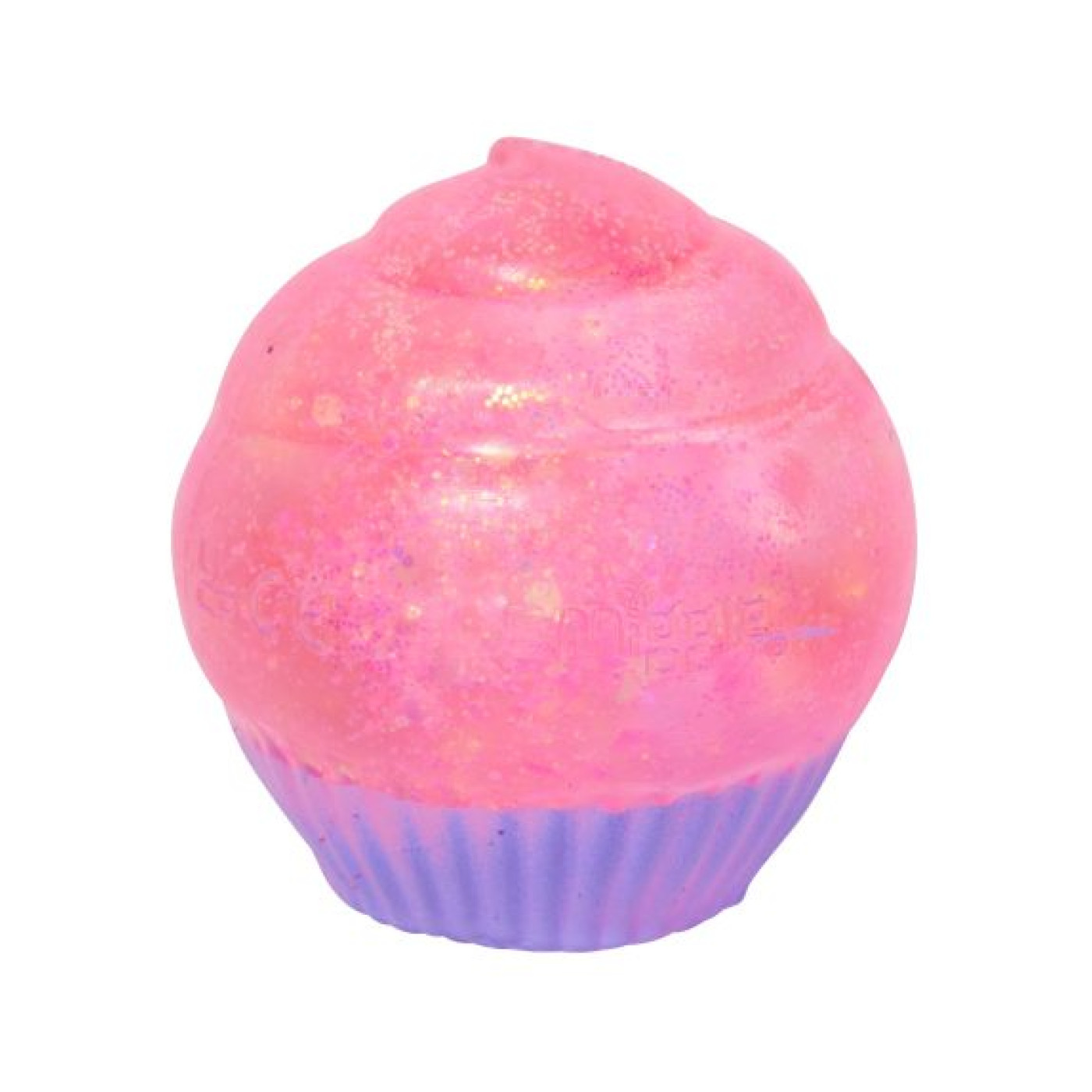 Smiggle - 3Ü 1 Arada Kalemtıraş - ST00312 - 9332934335530