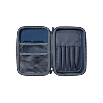 Smiggle - Epic Adventures Hardtop Kalem Kutusu Smiggle - Epic Adventures Hardtop Kalem Kutusu