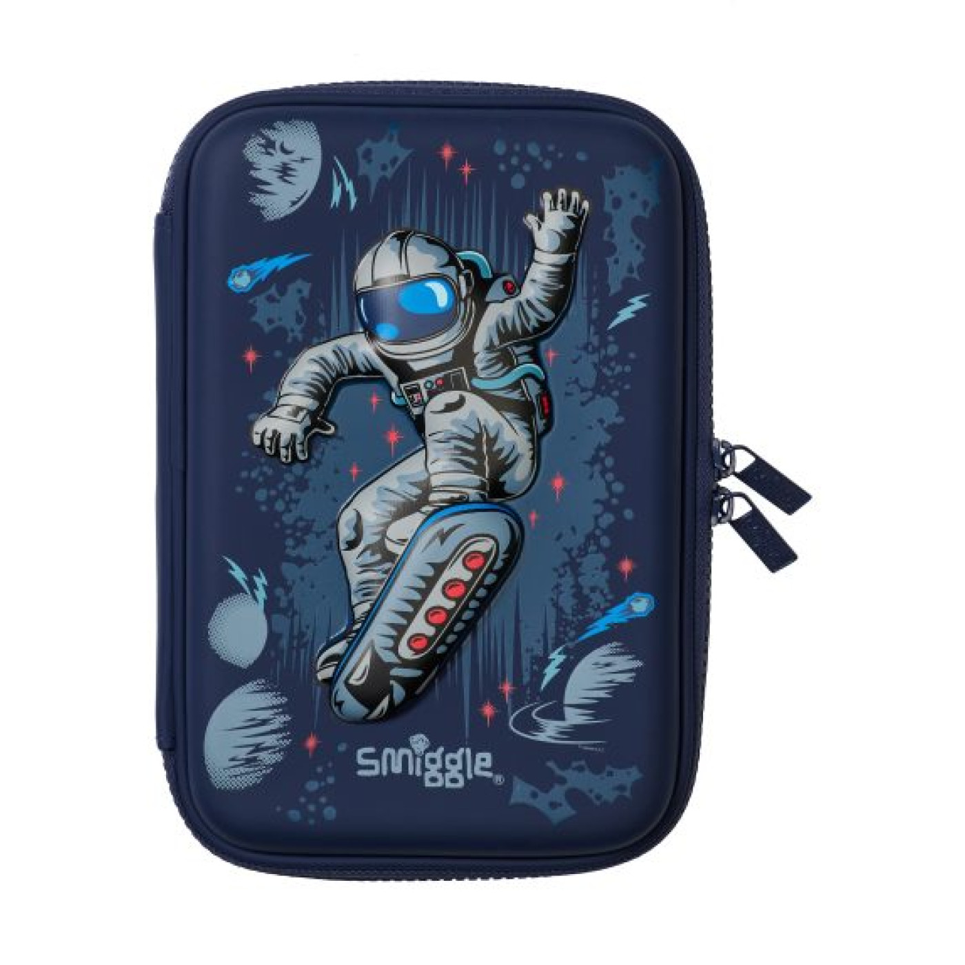 Smiggle - Disney Prenses Ariel Çocuk Cüzdanı - 9332934283053 Smiggle - Disney Prenses Ariel Çocuk Cüzdanı - 9332934283053 - 9332934283053