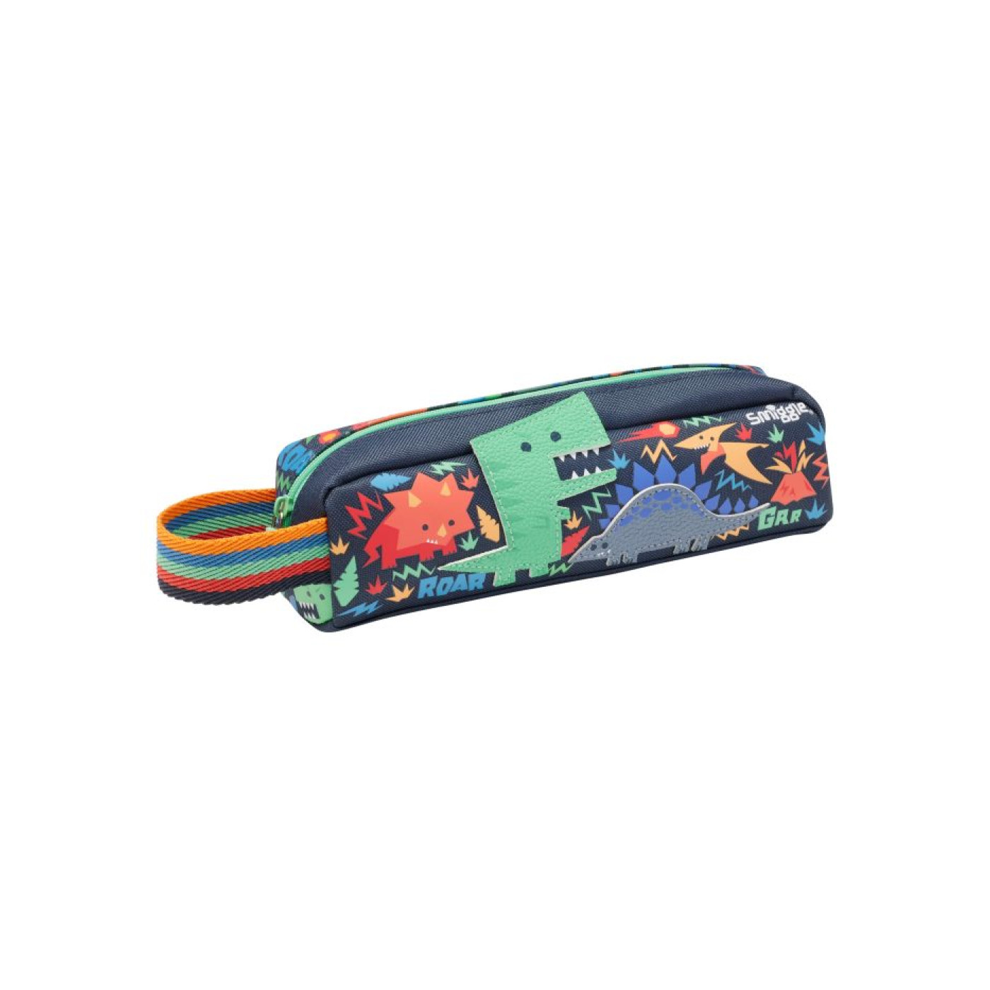 Smiggle - Over And Under Teeny Tiny Mini Kalem Kutusu - 9332934378896 Smiggle - Over And Under Teeny Tiny Mini Kalem Kutusu - 9332934378896 - 9332934378896