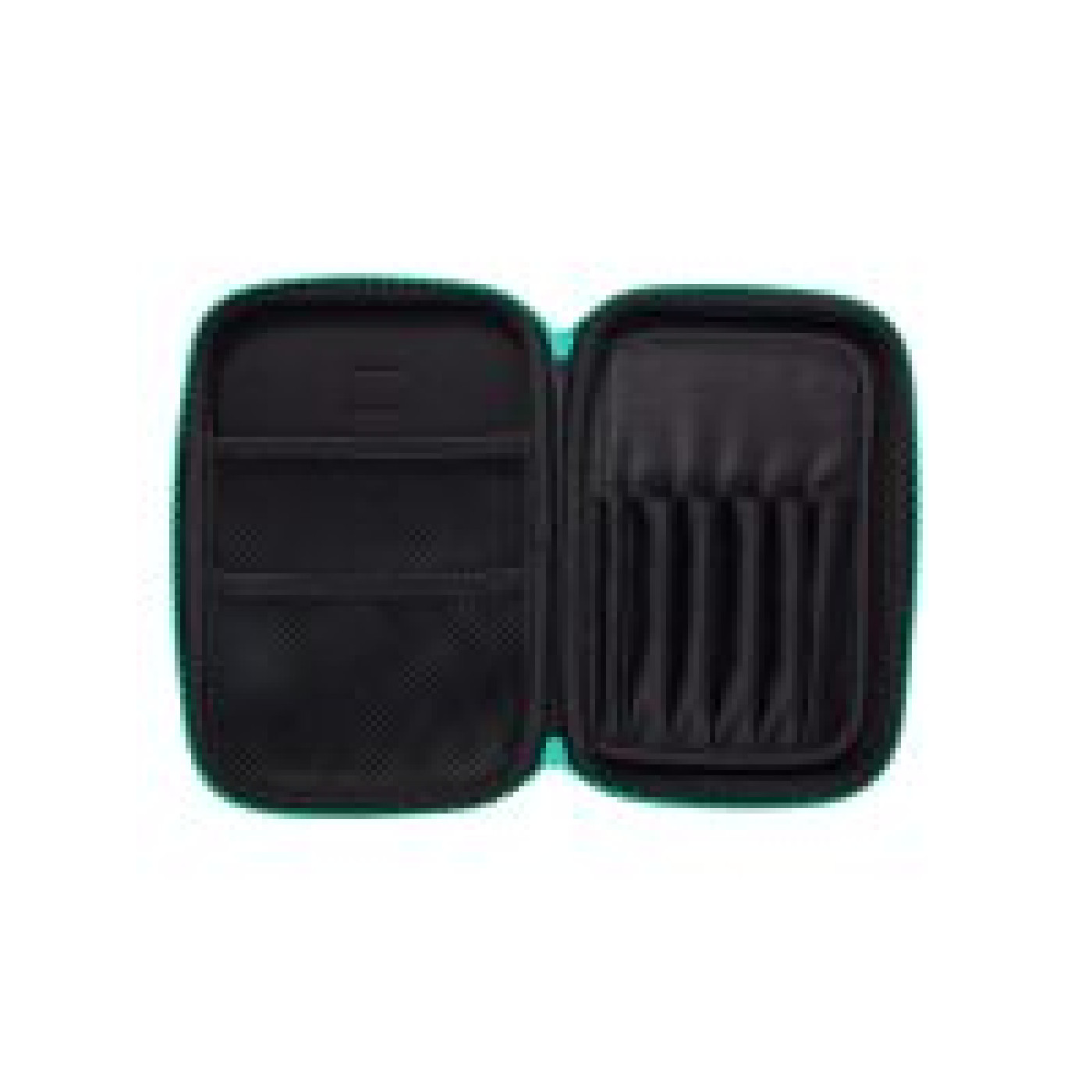 Smiggle - Flyn Hardtop İsimlikli Kalem Kutusu - 9332934381056 Smiggle - Flyn Hardtop İsimlikli Kalem Kutusu - 9332934381056 - 9332934381056