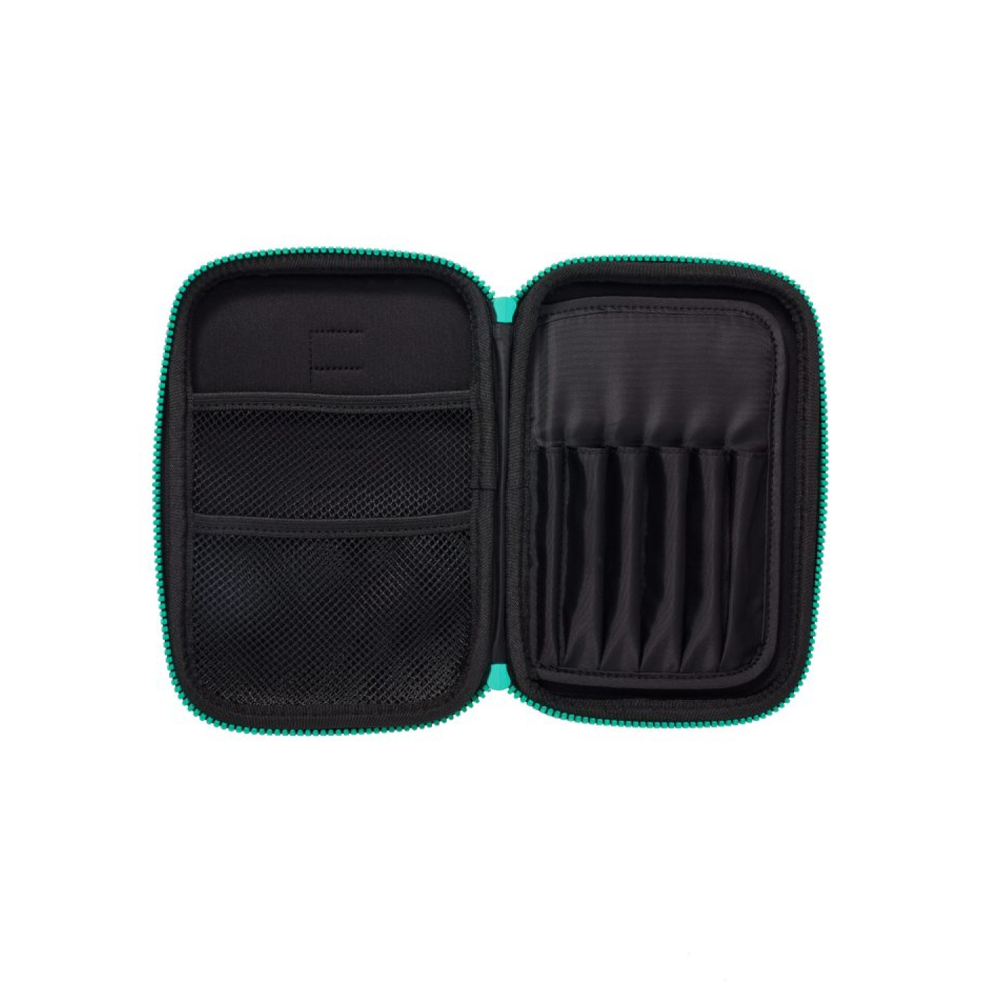 Smiggle - Flyn Hardtop İsimlikli Kalem Kutusu - 9332934381056 Smiggle - Flyn Hardtop İsimlikli Kalem Kutusu - 9332934381056 - 9332934381056