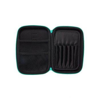 Smiggle - Flyn Hardtop İsimlikli Kalem Kutusu Smiggle - Flyn Hardtop İsimlikli Kalem Kutusu