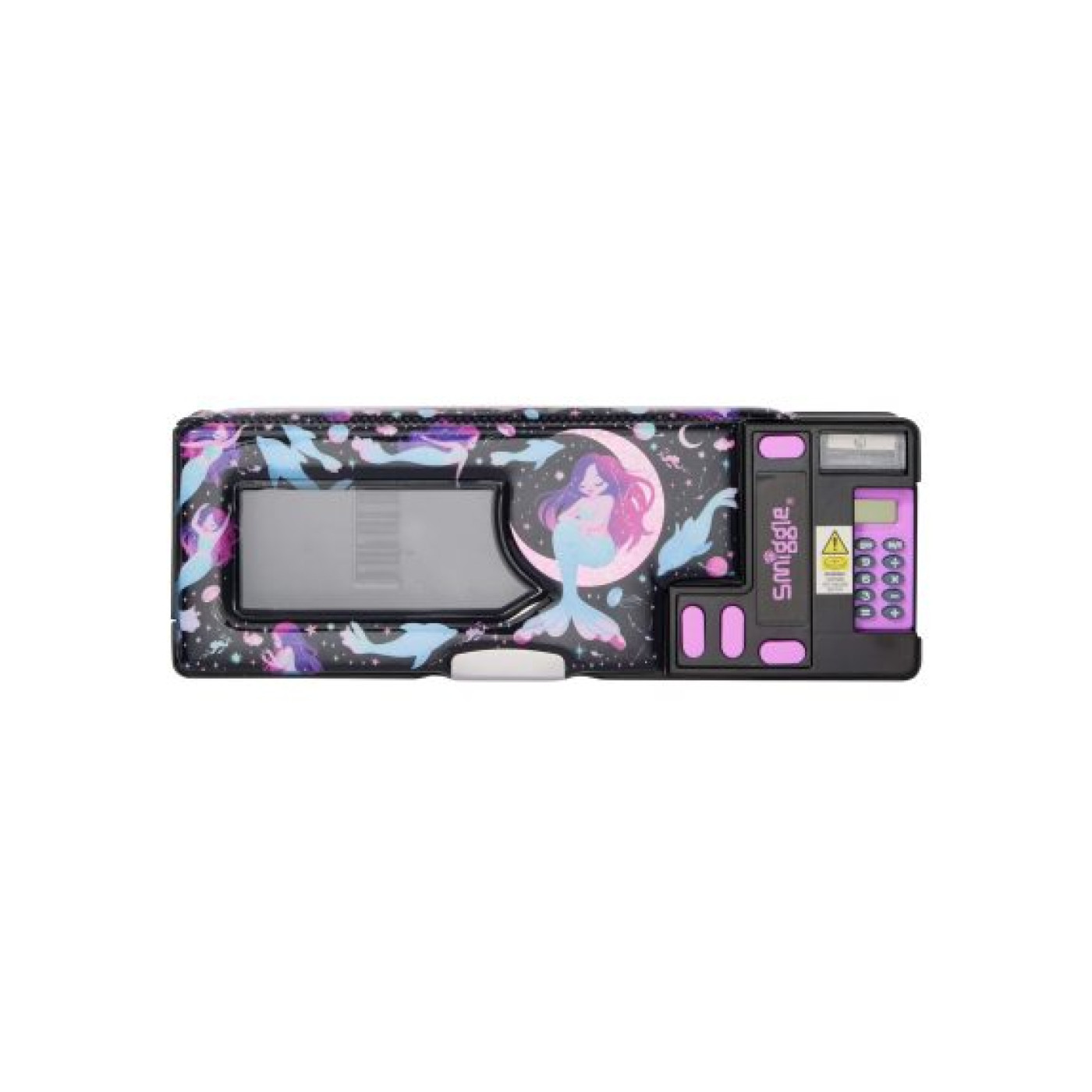 Smiggle - Limitless Çocuk Cüzdanı - 9332934383821 Smiggle - Limitless Çocuk Cüzdanı - 9332934383821 - 9332934383821