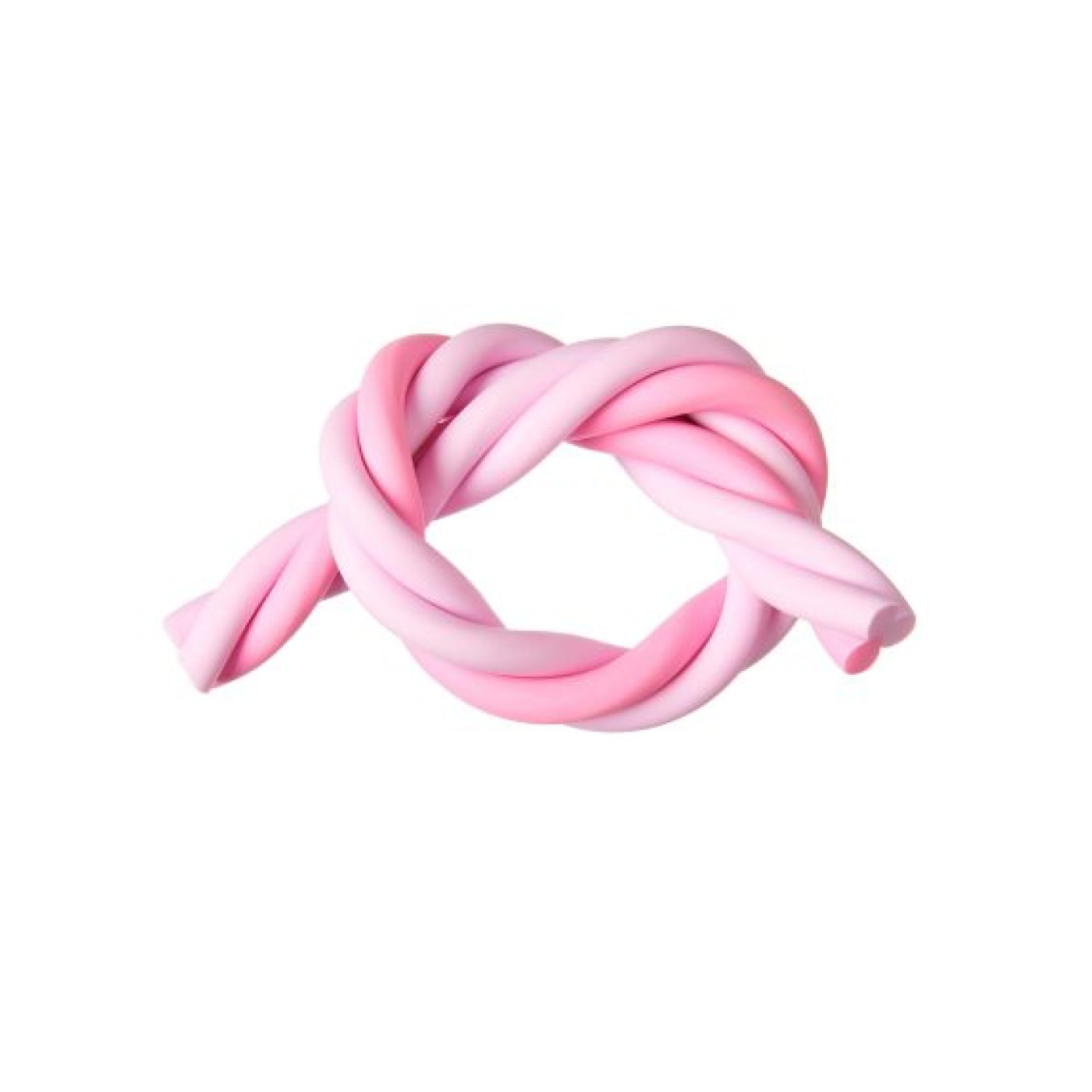 Smiggle - Pick Me Jelly Twist Silgi Pembe - ST00268 - 9332934263826