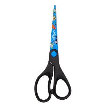 Smiggle - Besties Makas Smiggle - Besties Makas