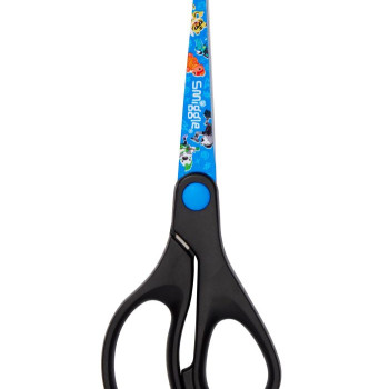 Smiggle - Besties Makas