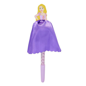 Smiggle - Disney Prenses Tükenmez Kalem