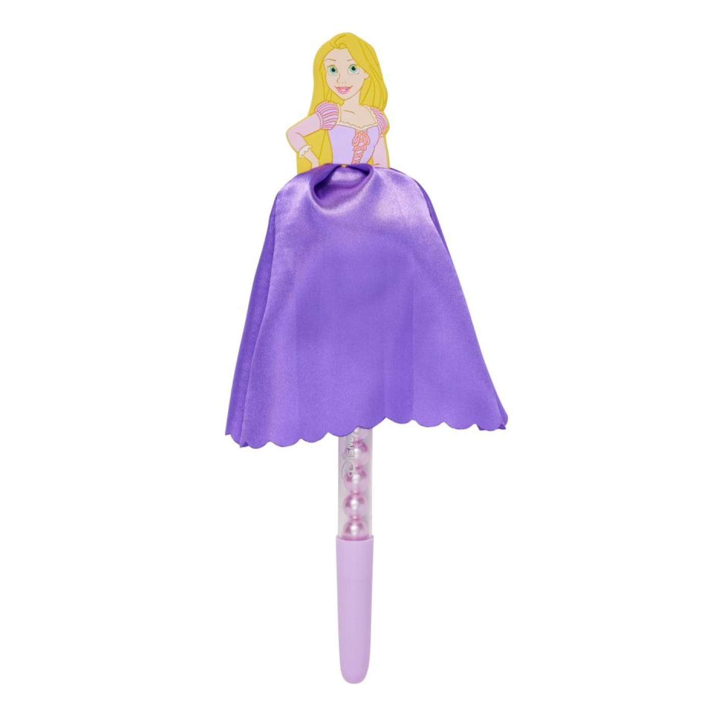 Smiggle - Disney Prenses Tükenmez Kalem - 9332934379909 Smiggle - Disney Prenses Tükenmez Kalem - ST00449 - 9332934379909