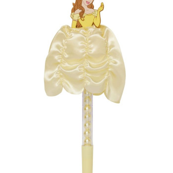 Smiggle - Disney Prenses Tükenmez Kalem 