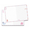 Yaratıcı Kırtasiyem - Kawaii Defter&Kırtasiye Seti - 9791039540766 Yaratıcı Kırtasiyem - Kawaii Defter&Kırtasiye Seti - 9791039540766 - 9791039540766