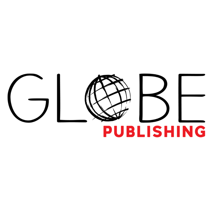 Globe Publishing