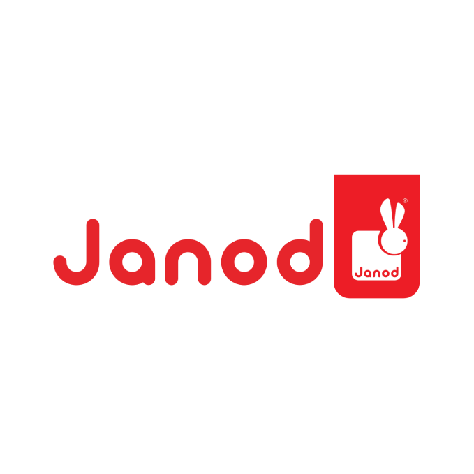 Janod