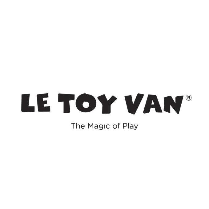 Le Toy Van