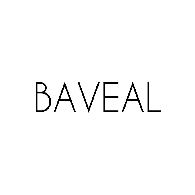 Baveal