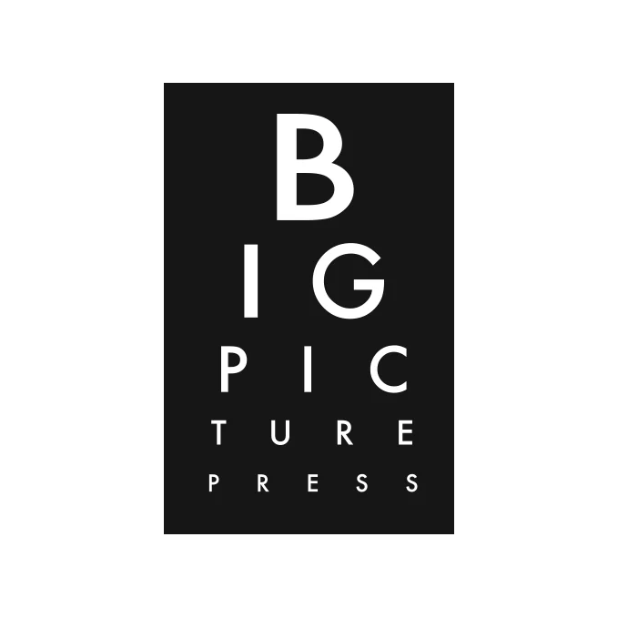Big Picture Press