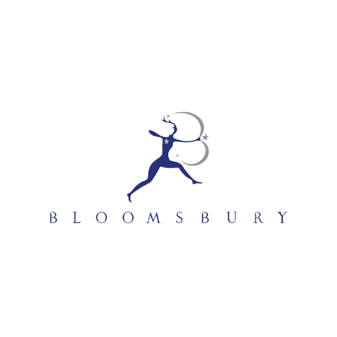Bloomsbury
