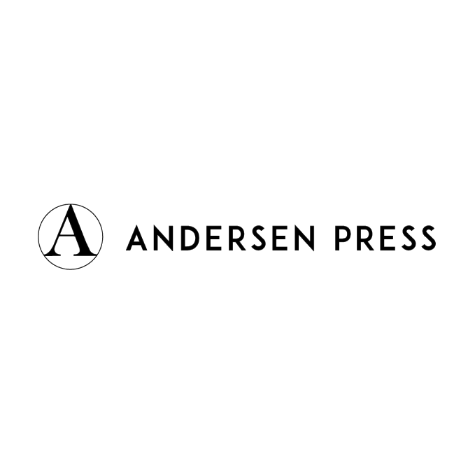 Andersen Press