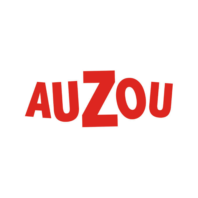 Auzou Publishing