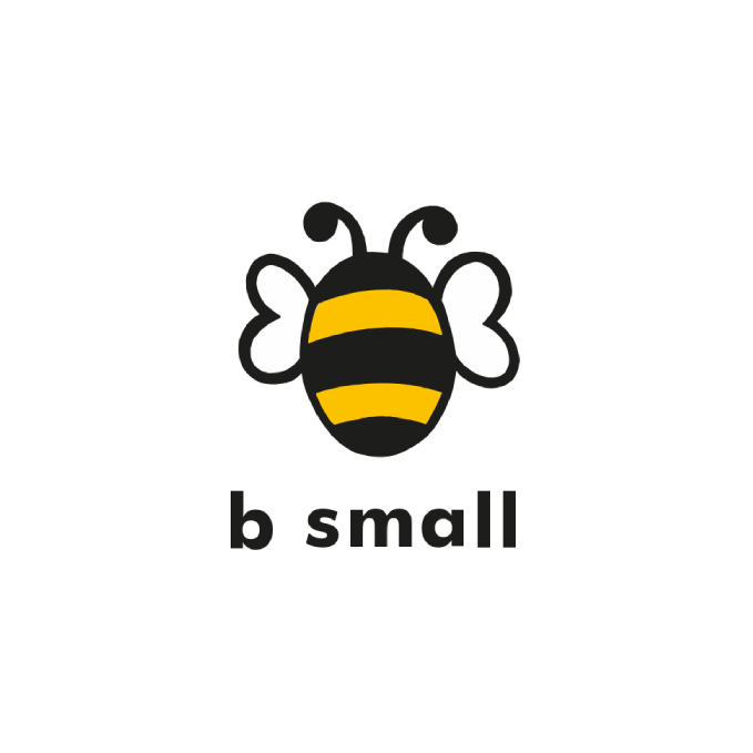 B Small Publishing