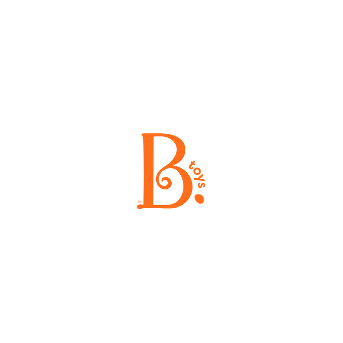 B.Toys