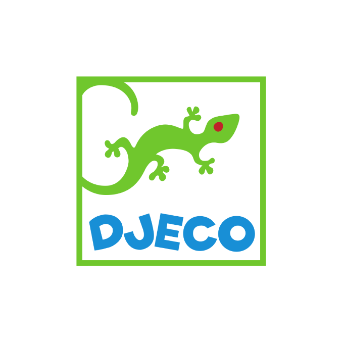 Djeco