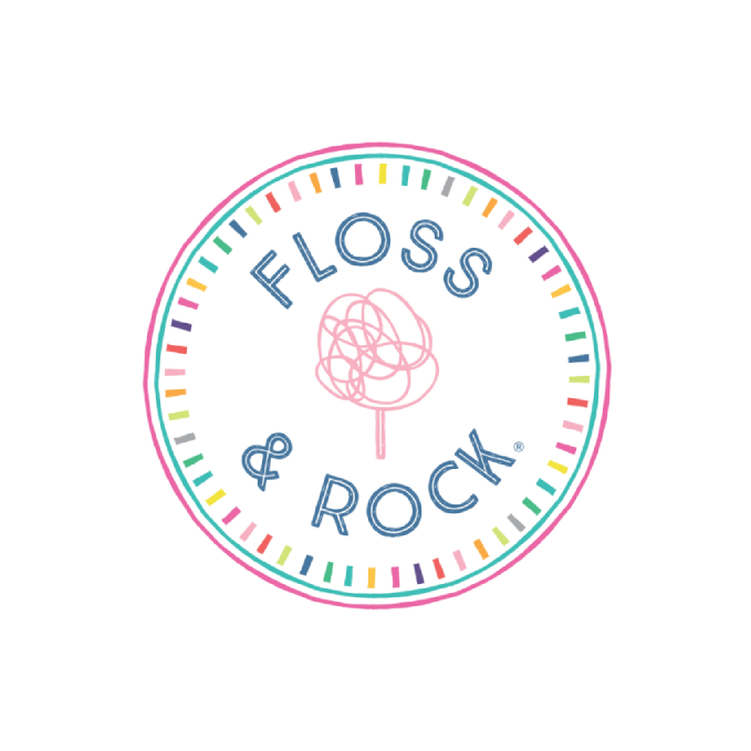 Floss & Rock