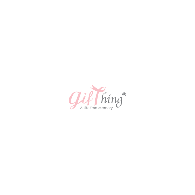 Gifthing
