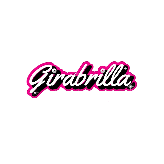 Girabrilla