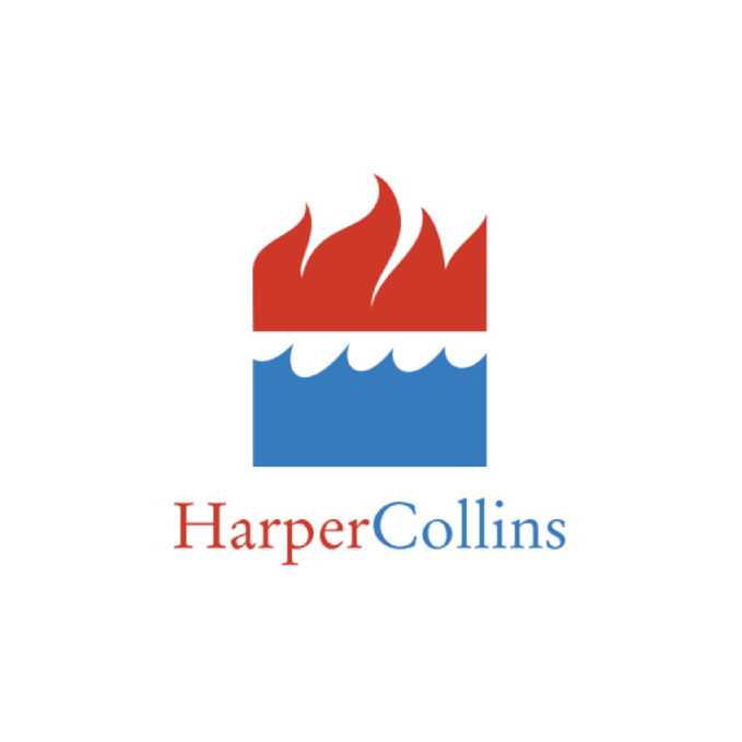 Harper Collins Publishers