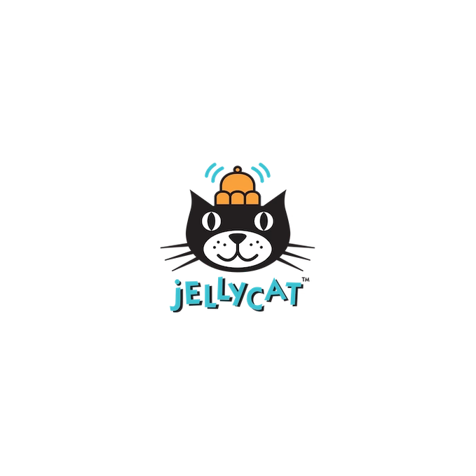 Jellycat