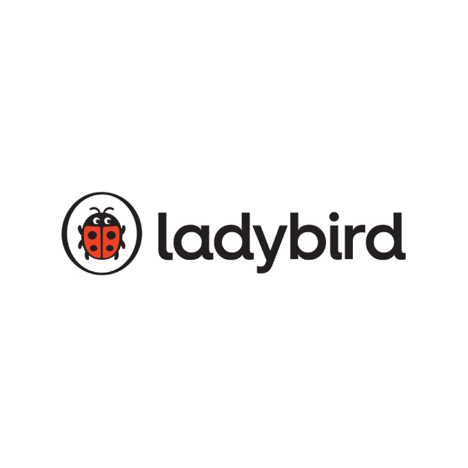 Ladybird