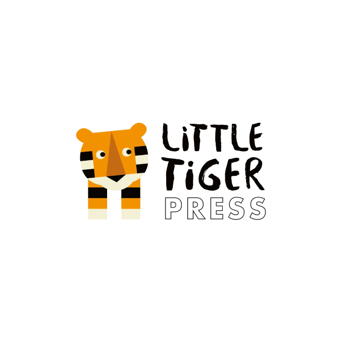 Little Tiger Press