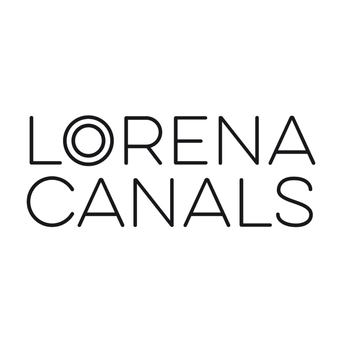 Lorena Canals Halı