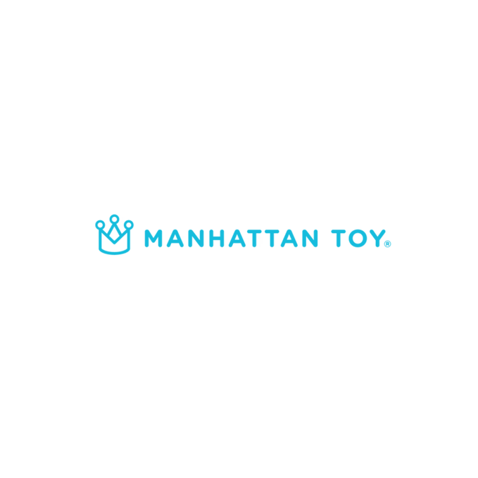 Manhattan Toy