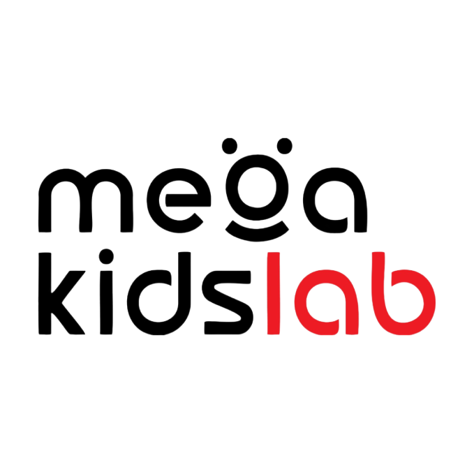 Megakids Yayıncılık