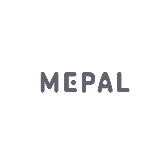 Mepal