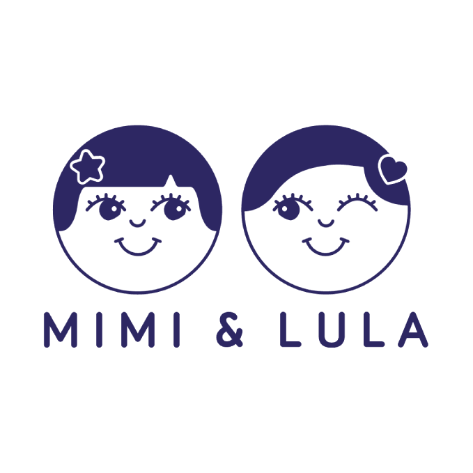 Mimi & Lula