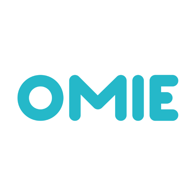 Omiebox