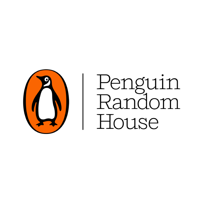 Penguin Random House