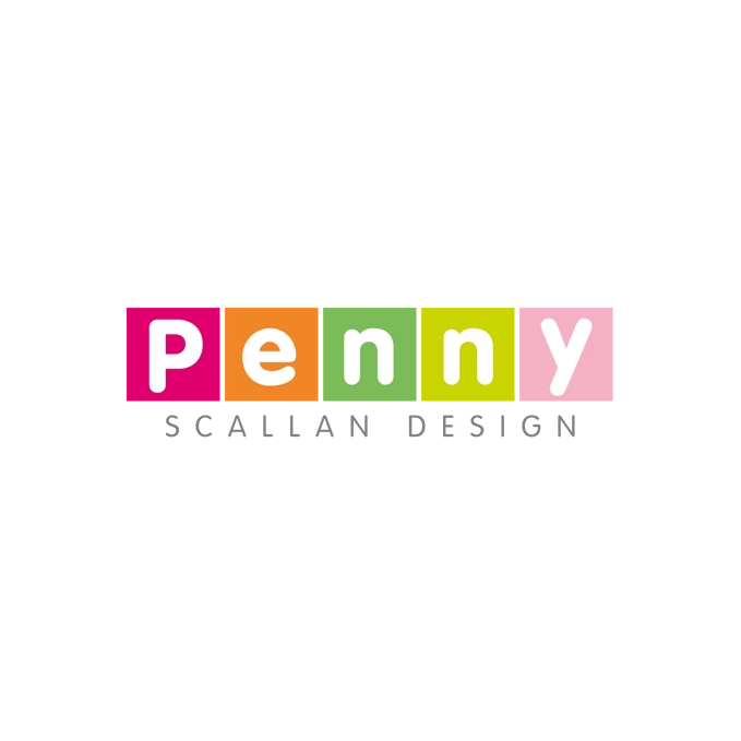 Penny Scallan