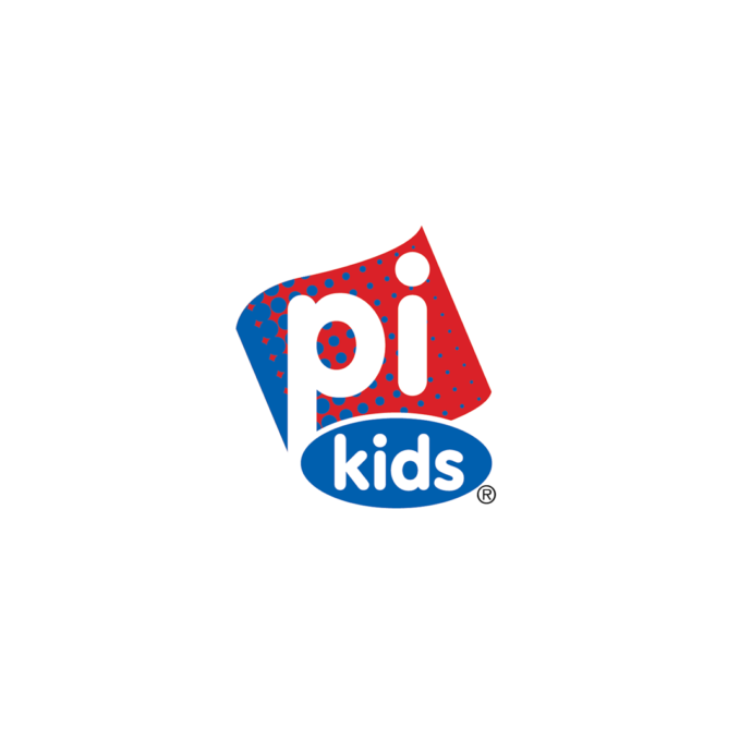 Pi Kids