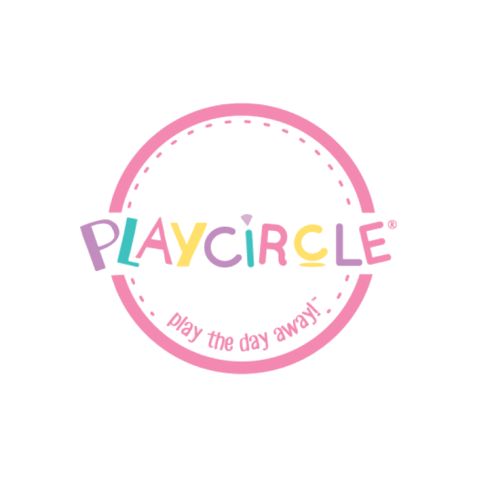 Play Circle