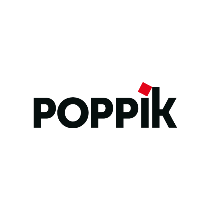 Poppik