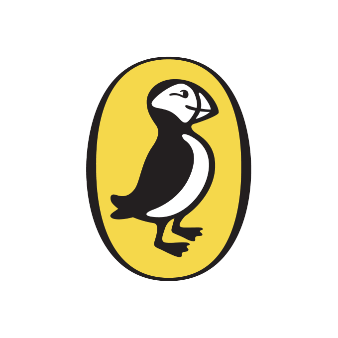 Puffin