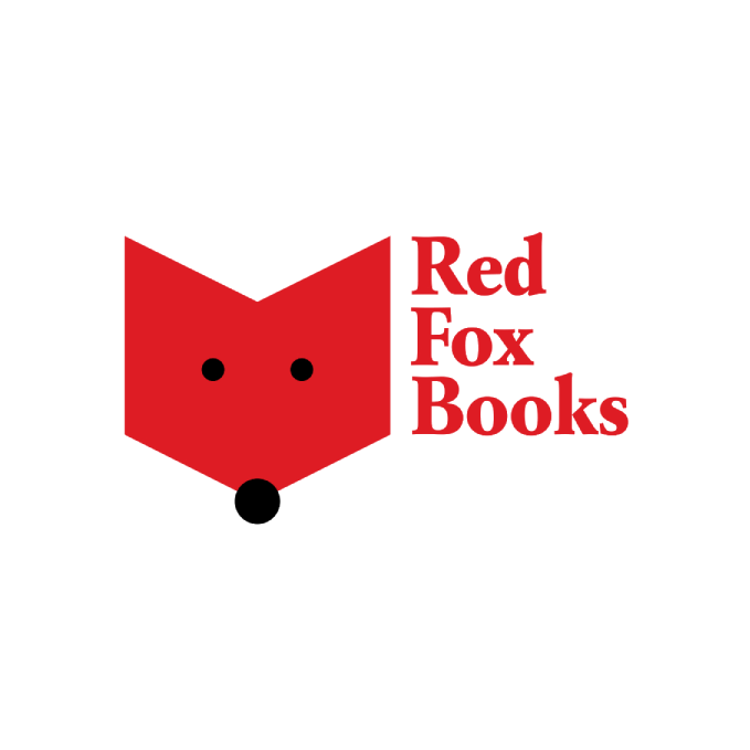 Red Fox